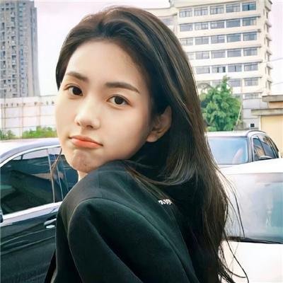 我有一口浩然气