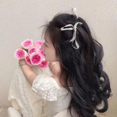 虽是兽医但我医术无双