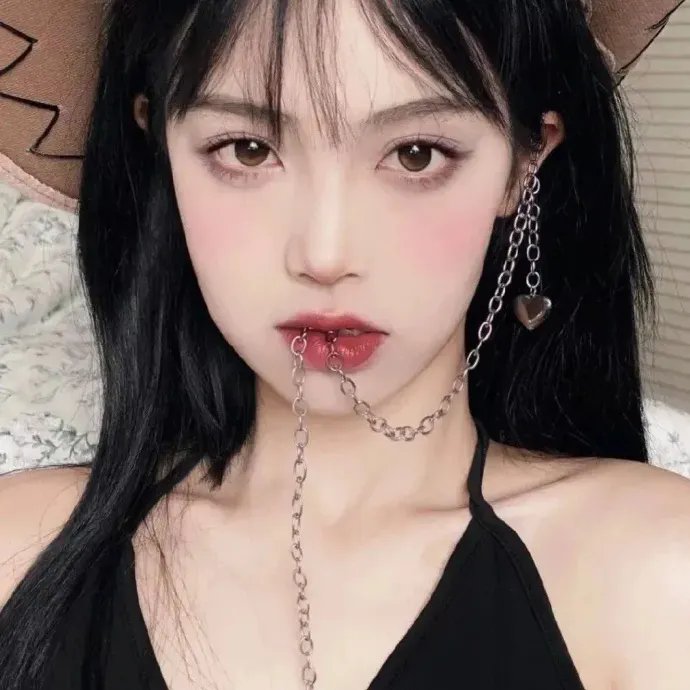 真实的谎言国语