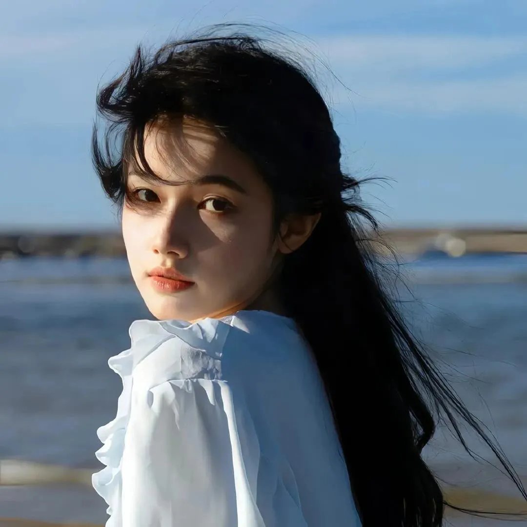 顾总夫人她赚疯了